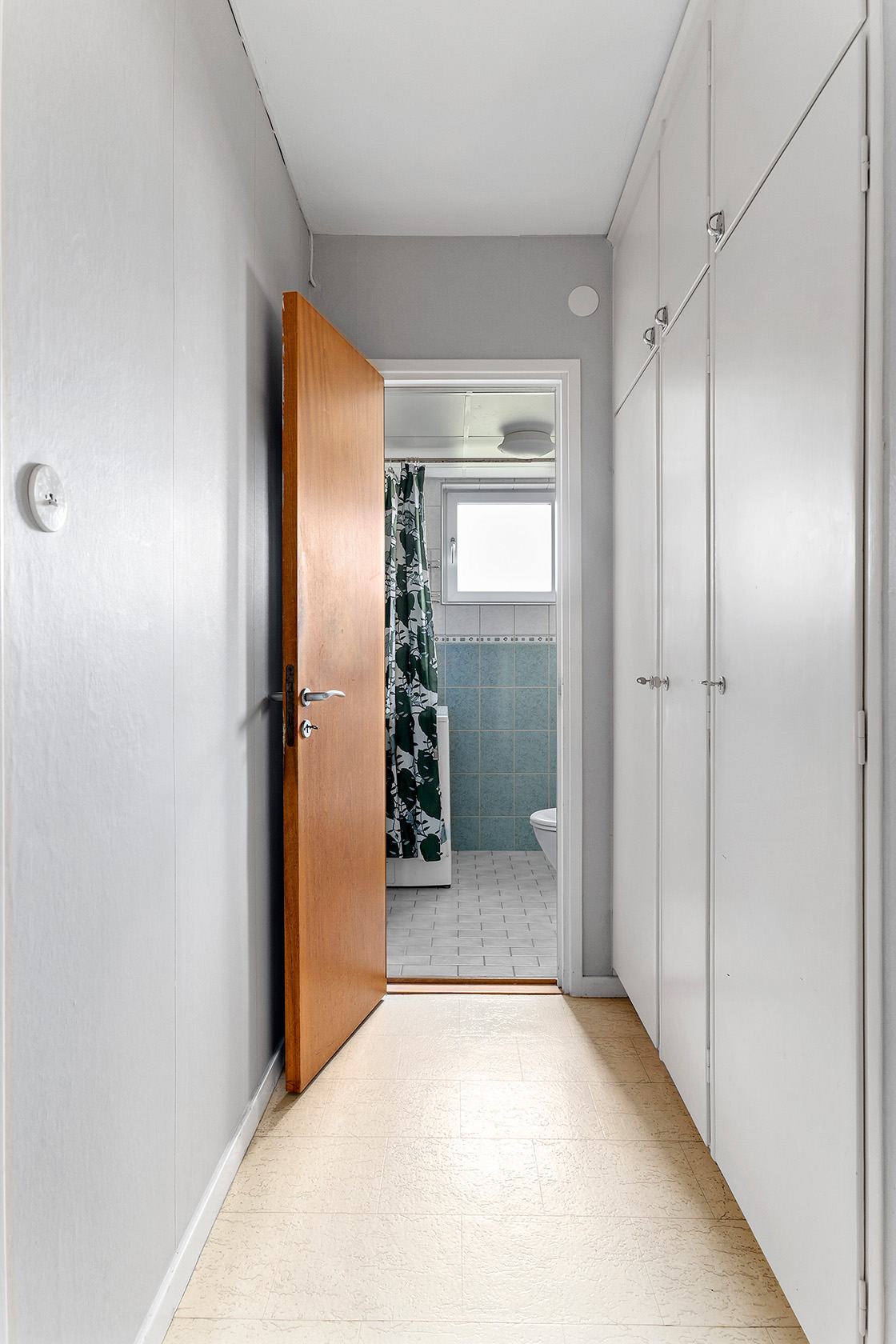 Rudebäcksgatan 6B – bild 4