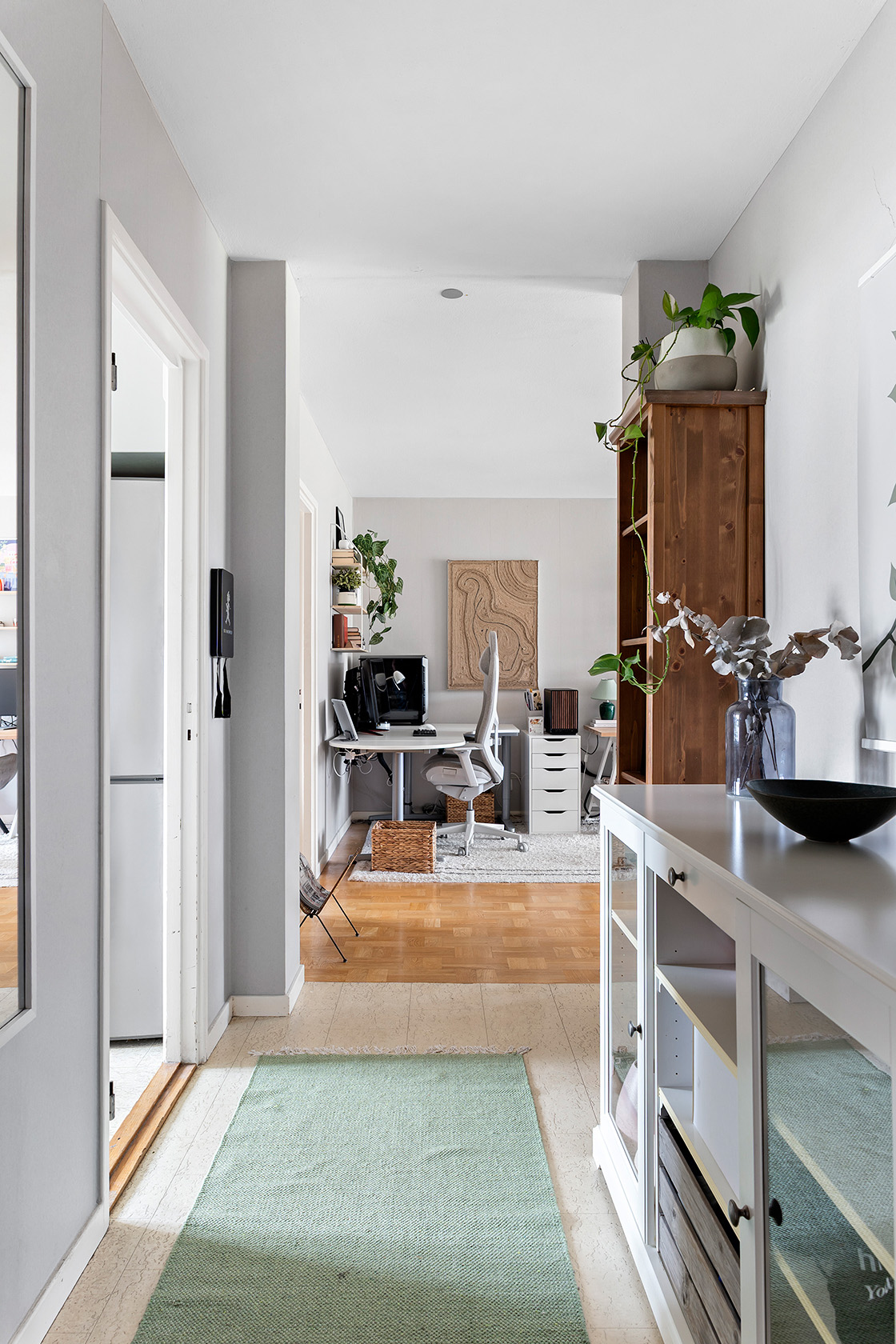 Rudebäcksgatan 6B – bild 7