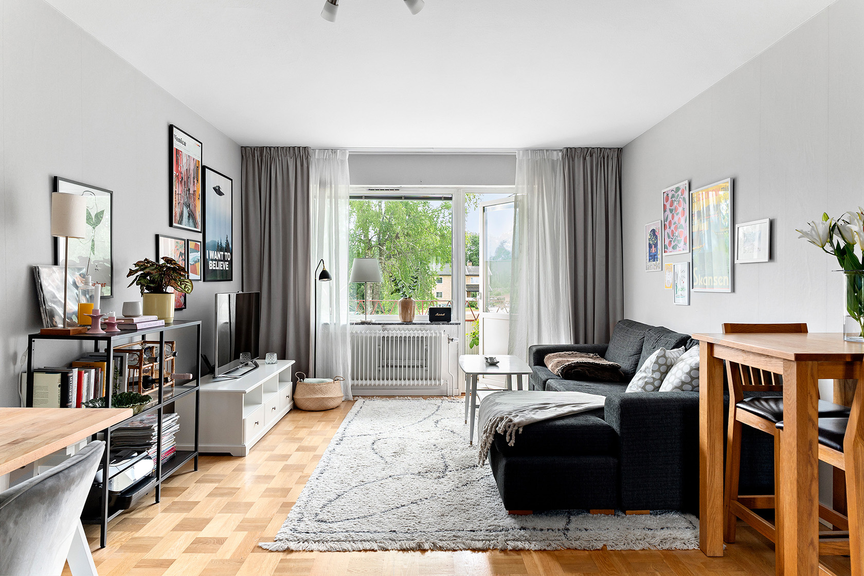 Rudebäcksgatan 6B – bild 12