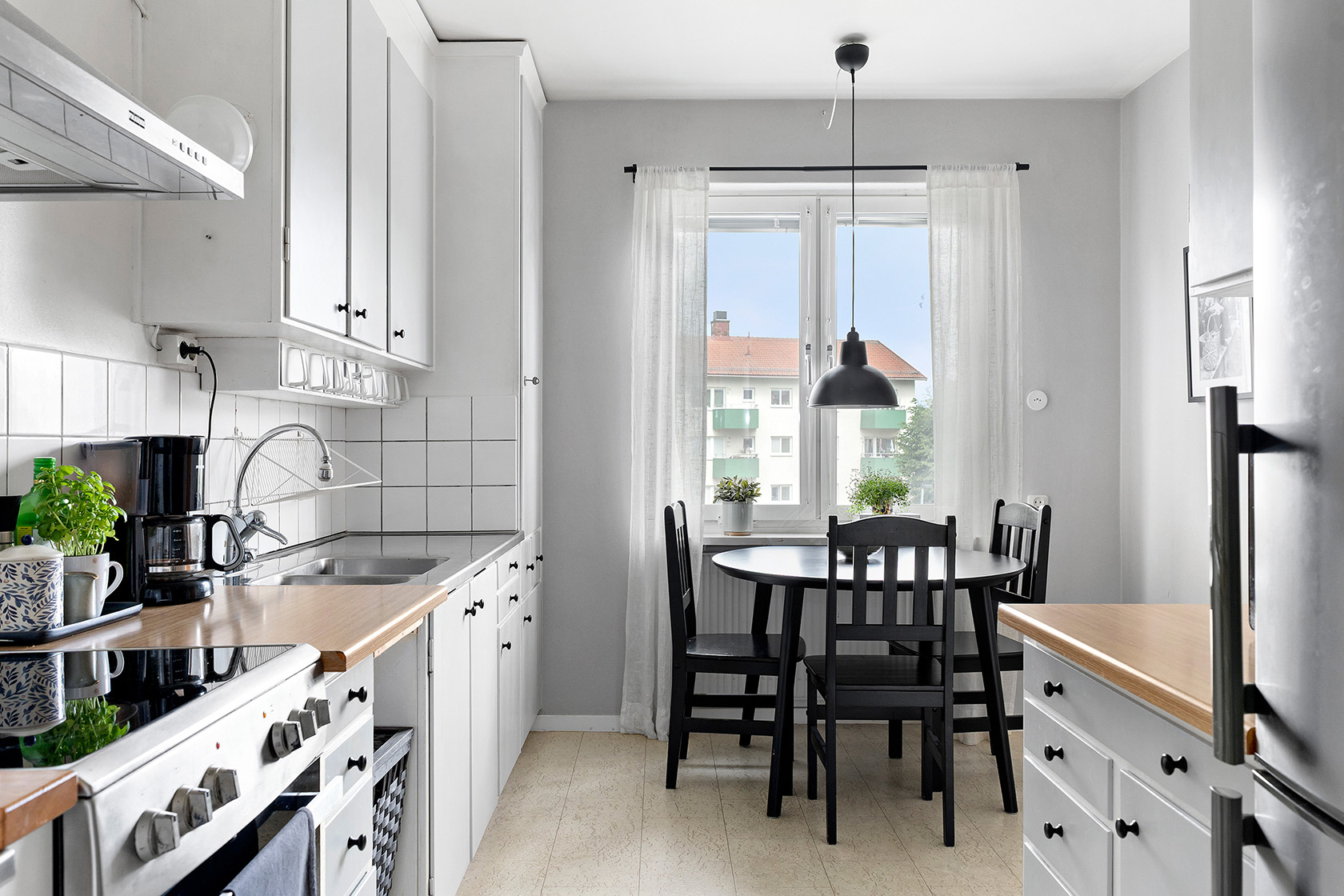 Rudebäcksgatan 6B – bild 9