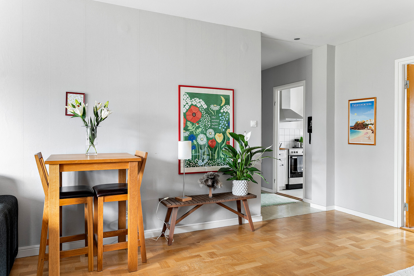 Rudebäcksgatan 6B – bild 13