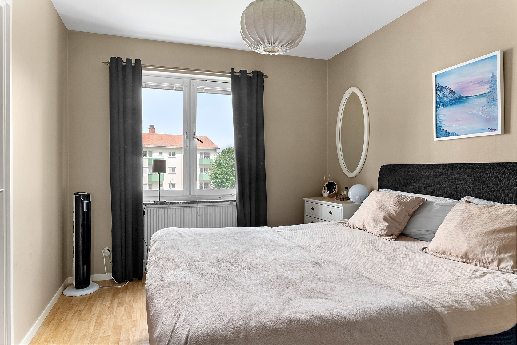 Rudebäcksgatan 6B – bild 14