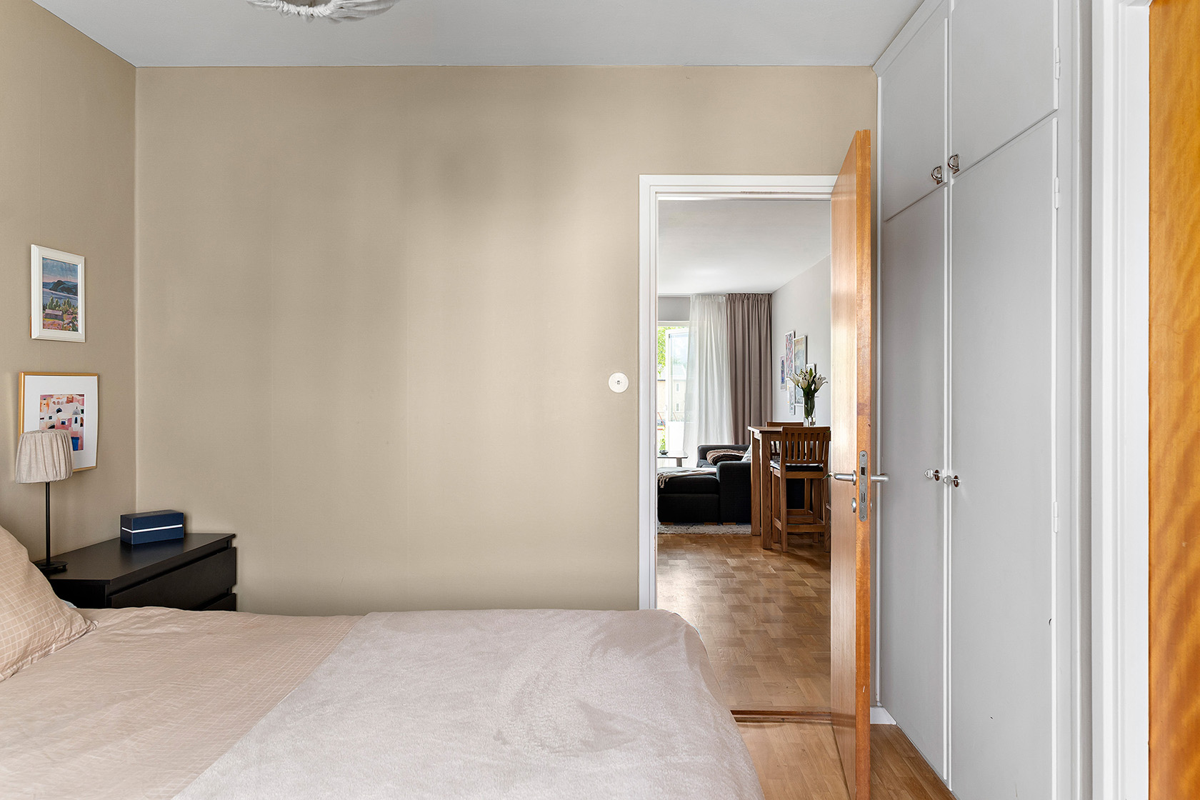 Rudebäcksgatan 6B – bild 15