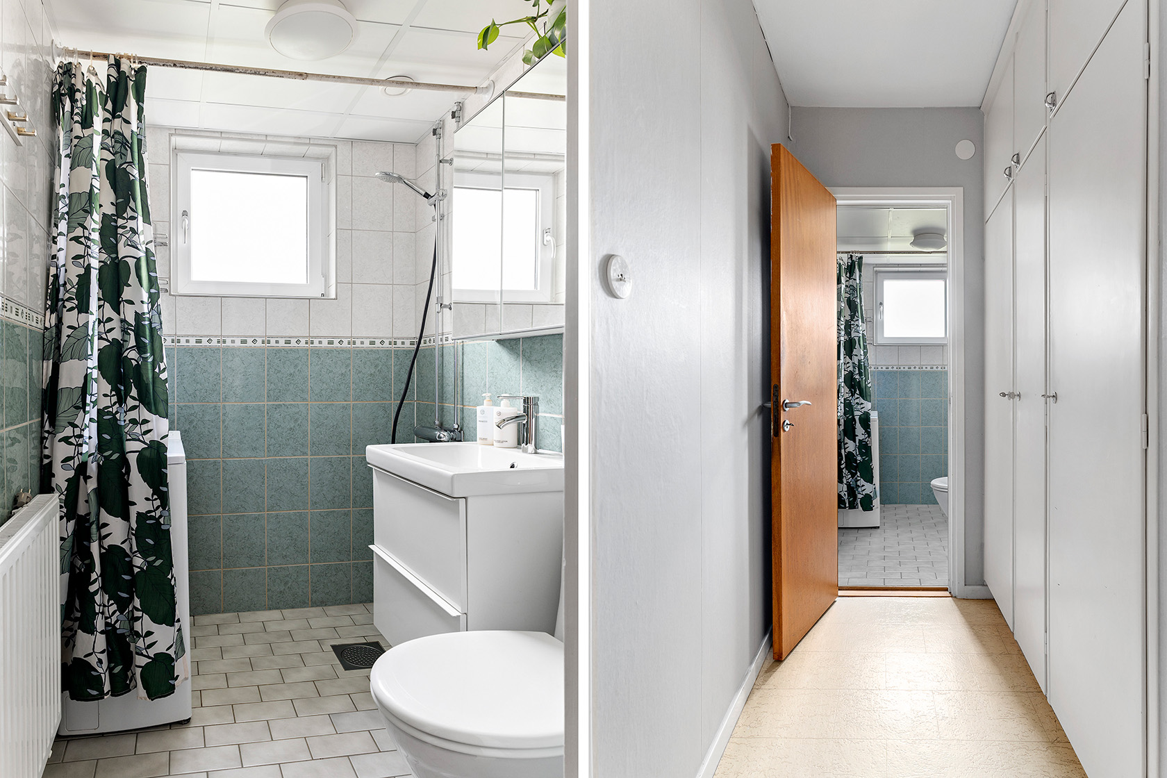 Rudebäcksgatan 6B – bild 17