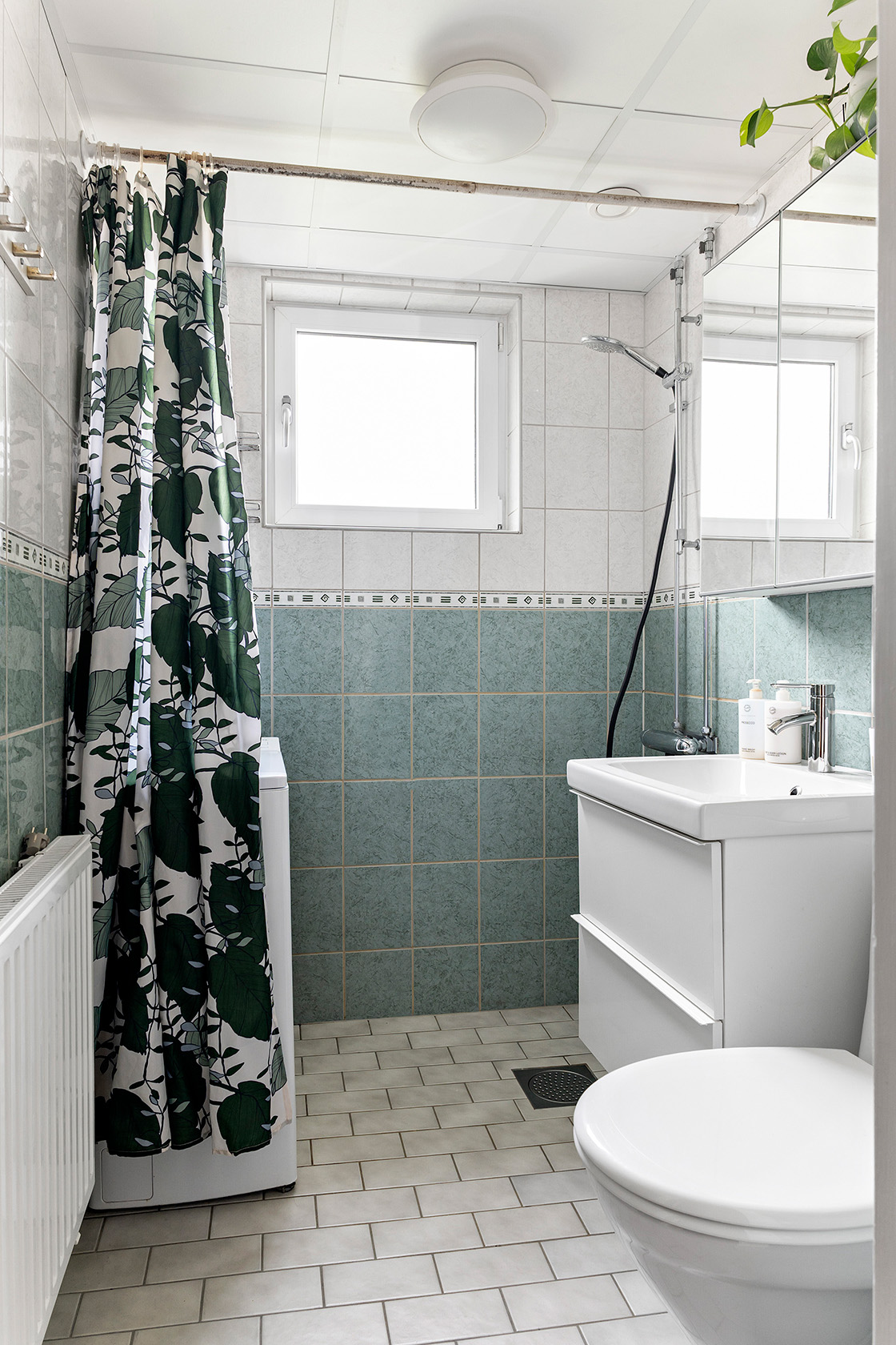 Rudebäcksgatan 6B – bild 5