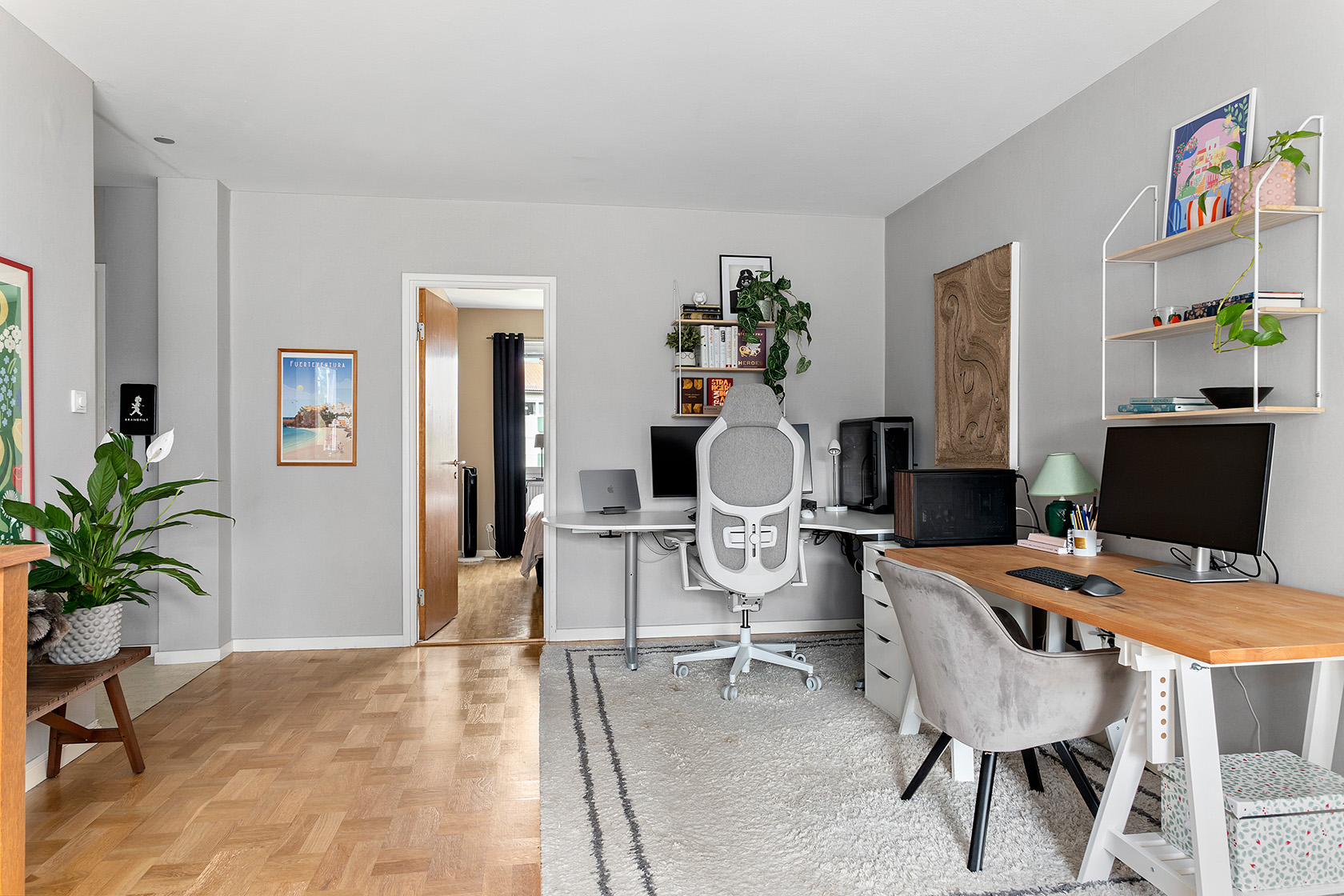 Rudebäcksgatan 6B – bild 11