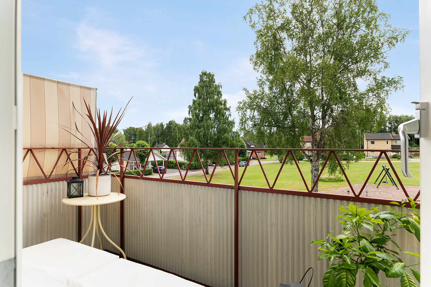 Rudebäcksgatan 6B – bild 16