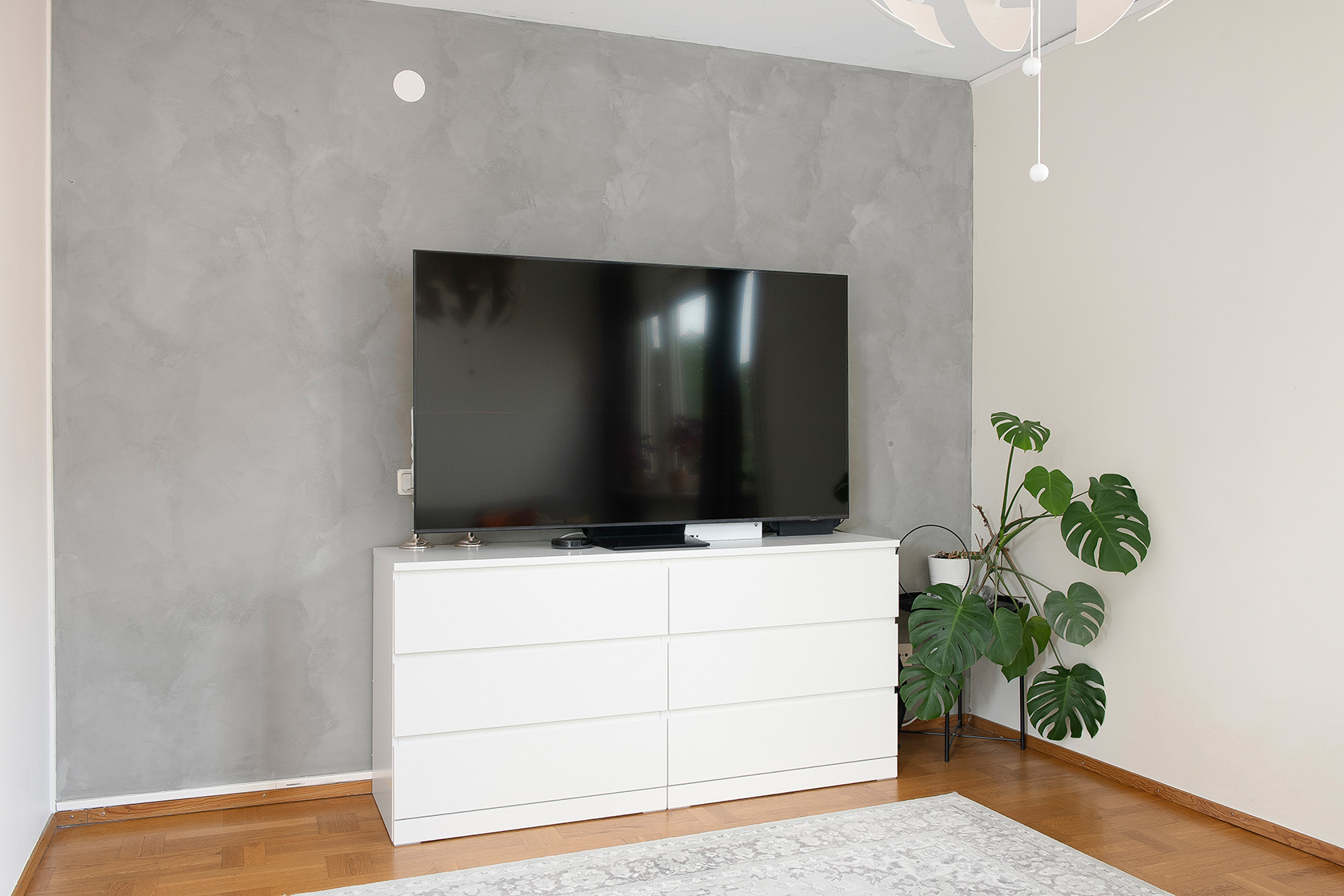 Hagagatan 2 A – bild 8