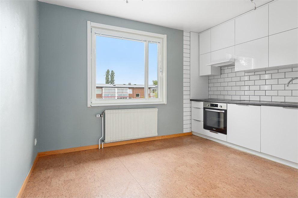 Fadderortsgatan 39