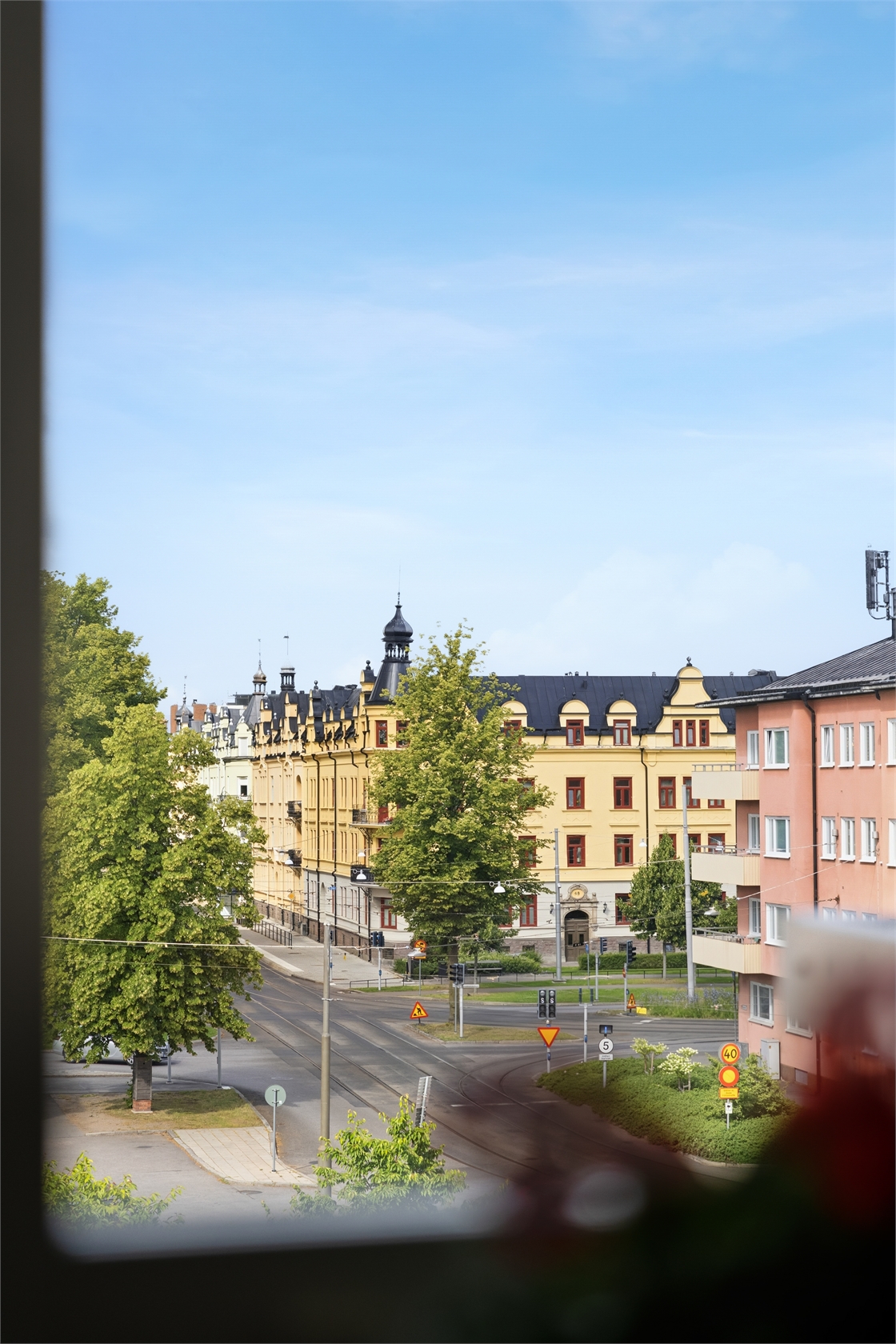 tis 6/10 – bild 12
