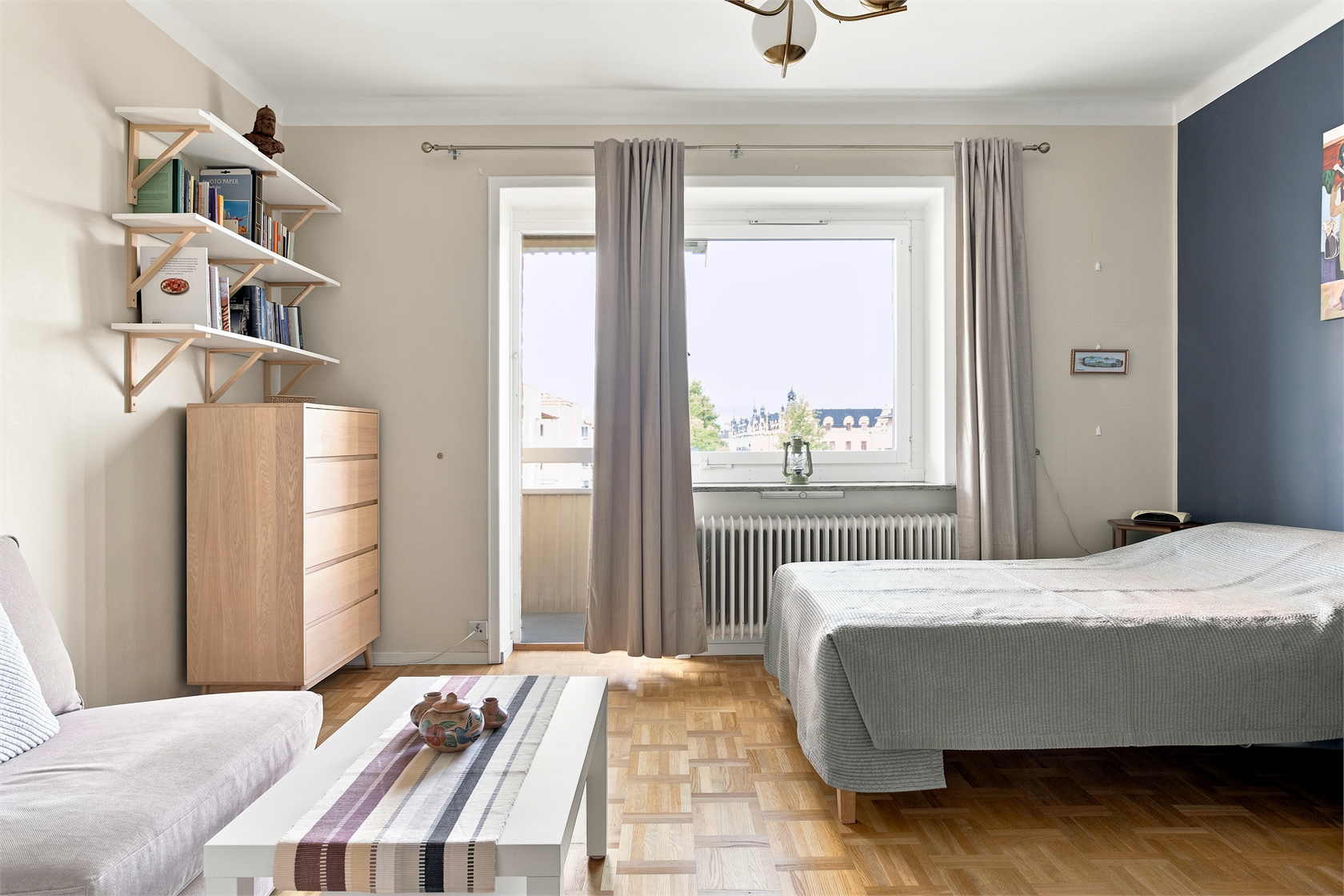 tis 6/10 – bild 2