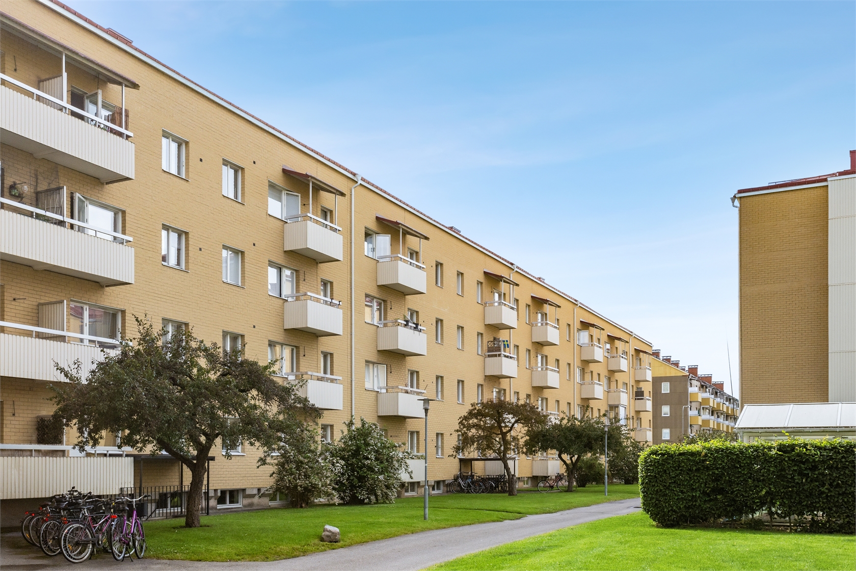 tis 6/10 – bild 17