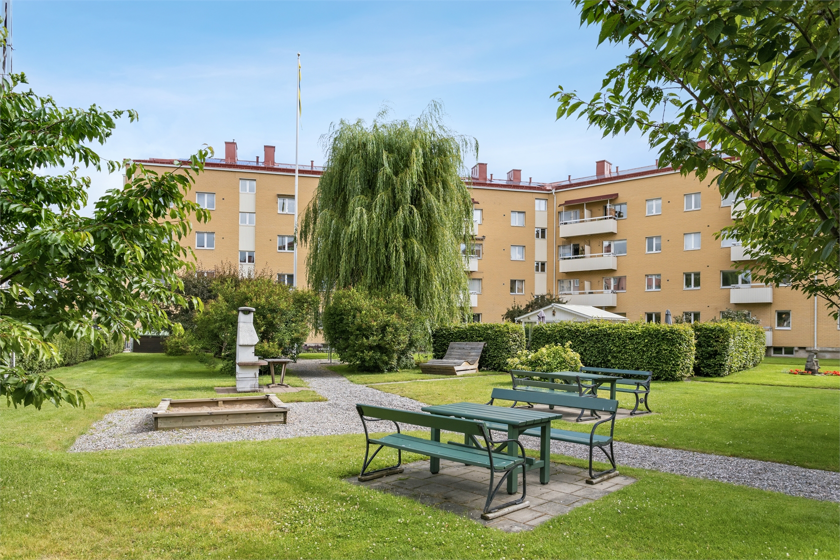tis 6/10 – bild 18