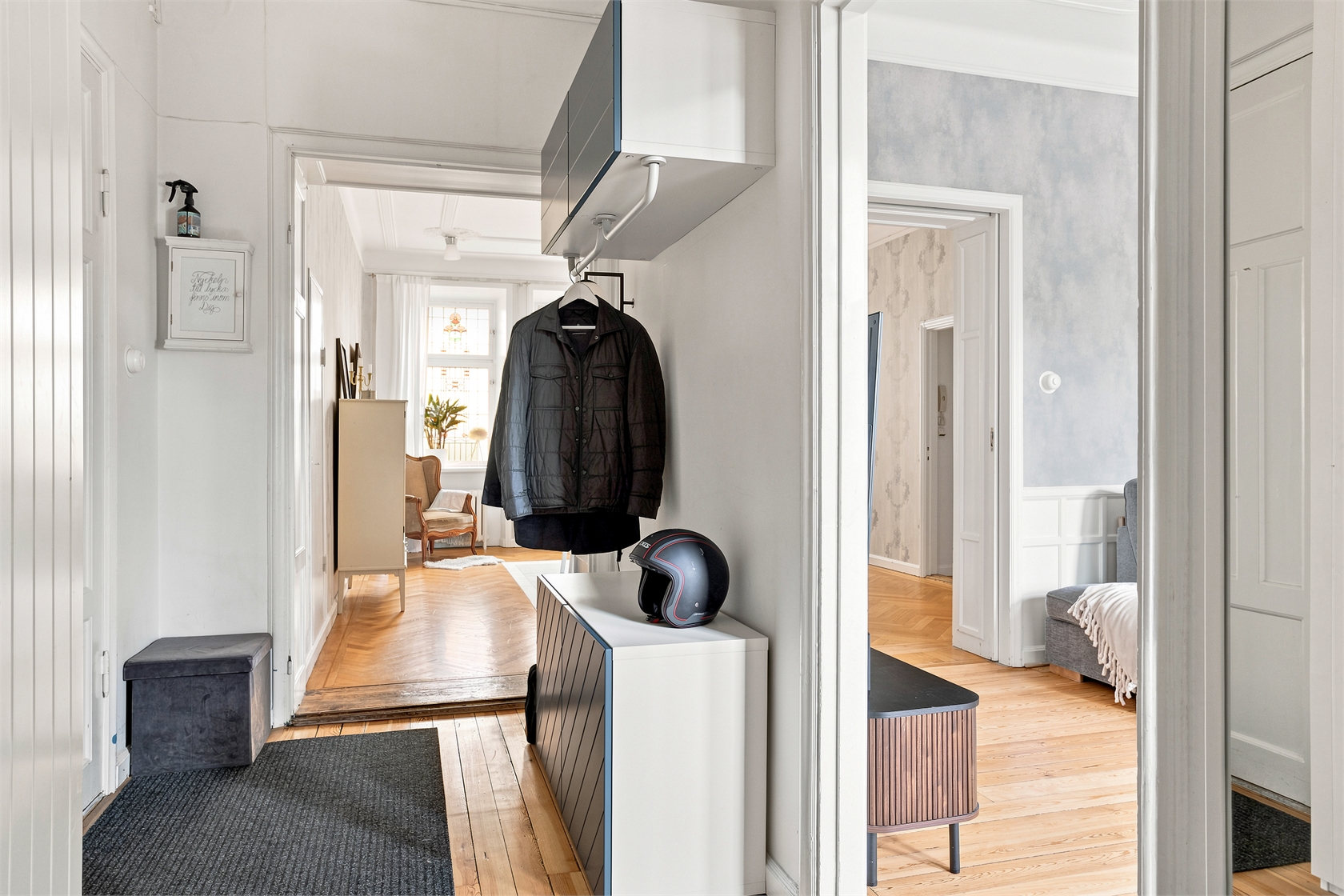 På gång – bild 25