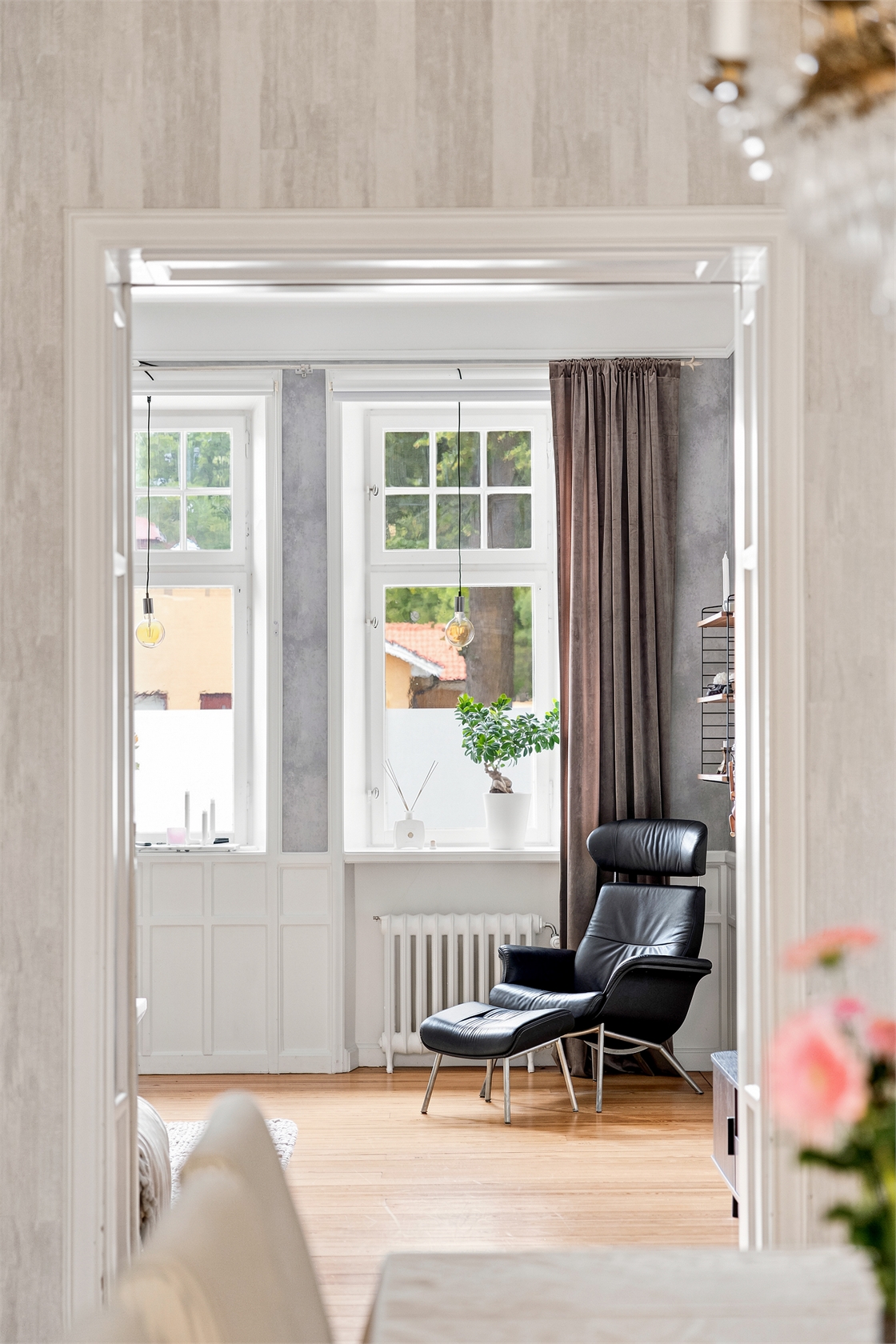 På gång – bild 6