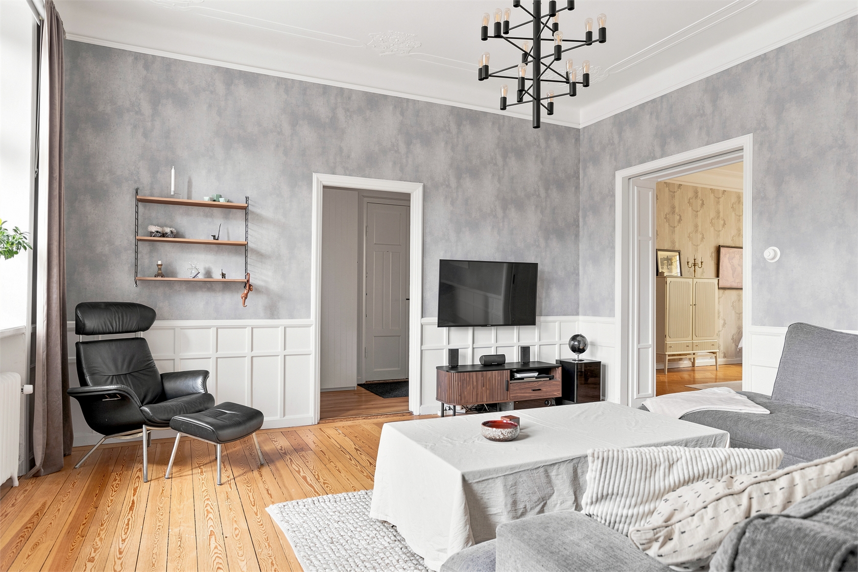 På gång – bild 10