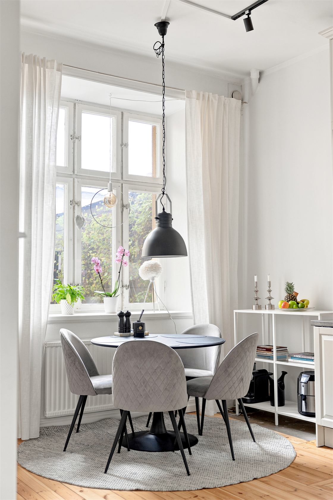 På gång – bild 24