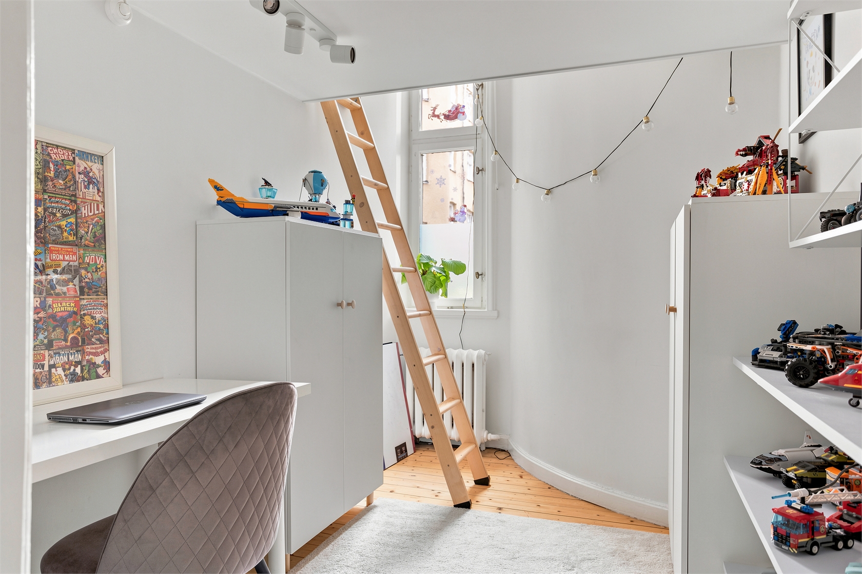 På gång – bild 29