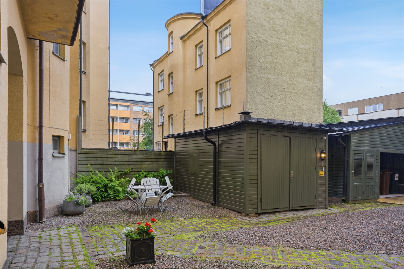 På gång – bild 35