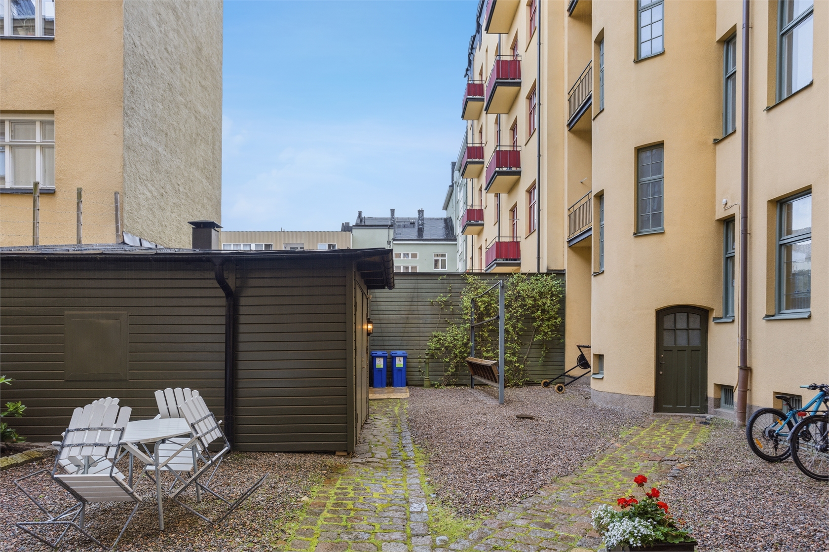 På gång – bild 36