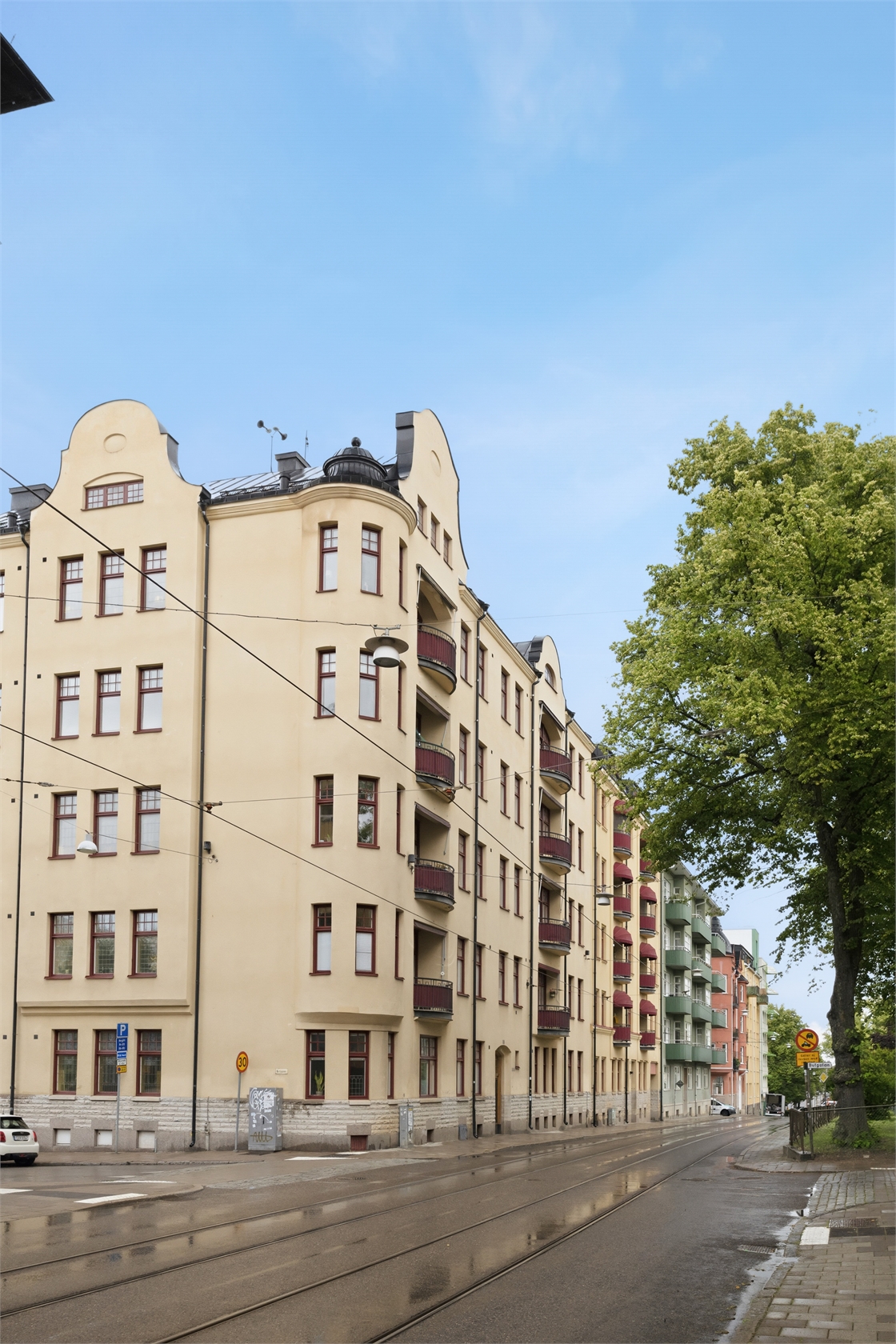 På gång – bild 39