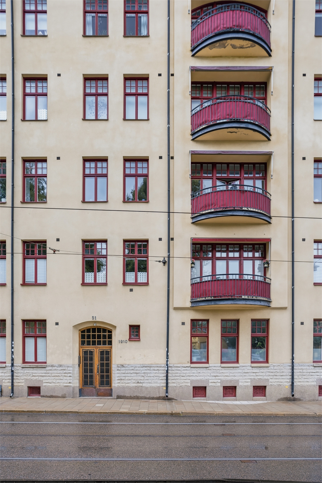 På gång – bild 38