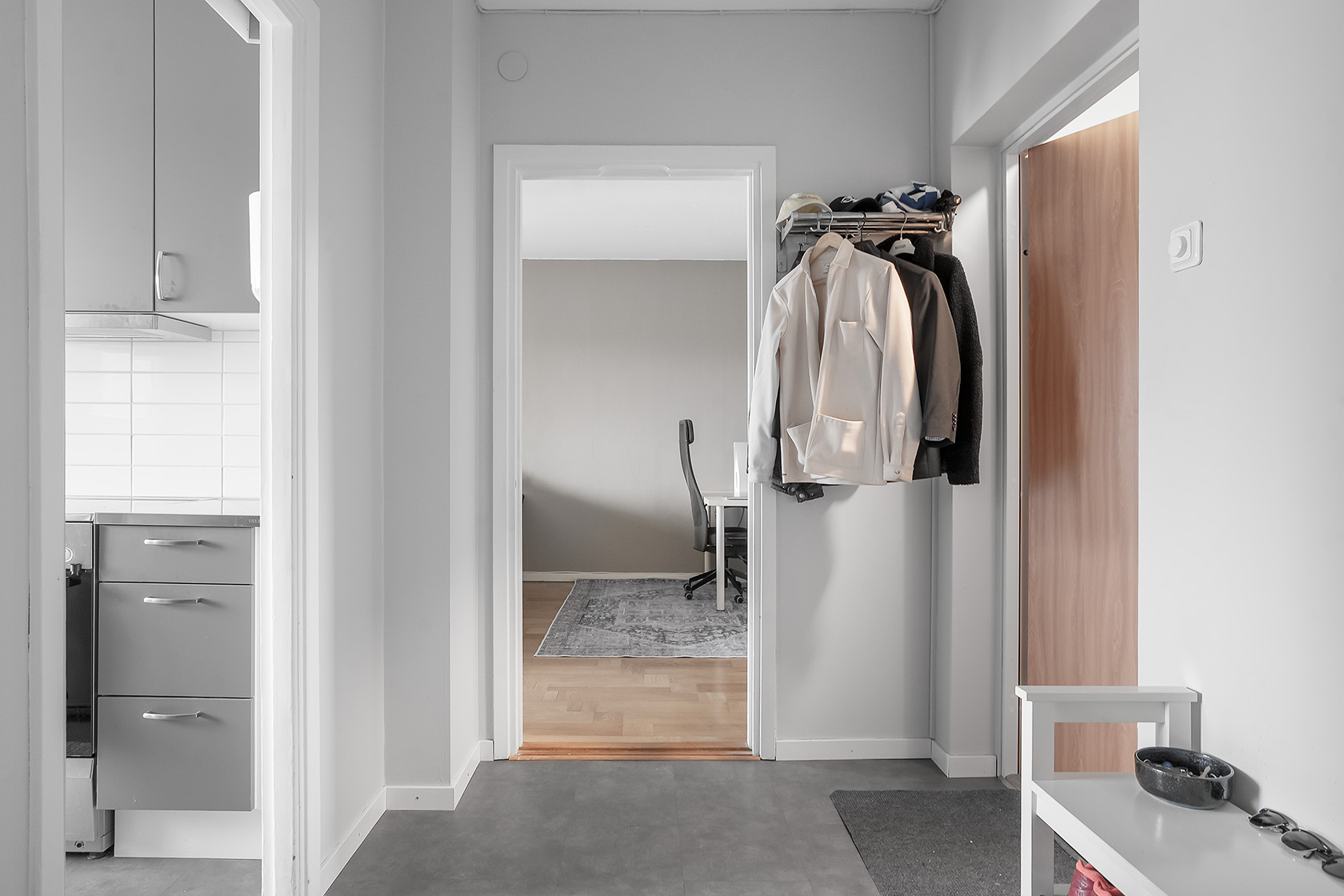 Döbelnsgatan 110C – bild 2