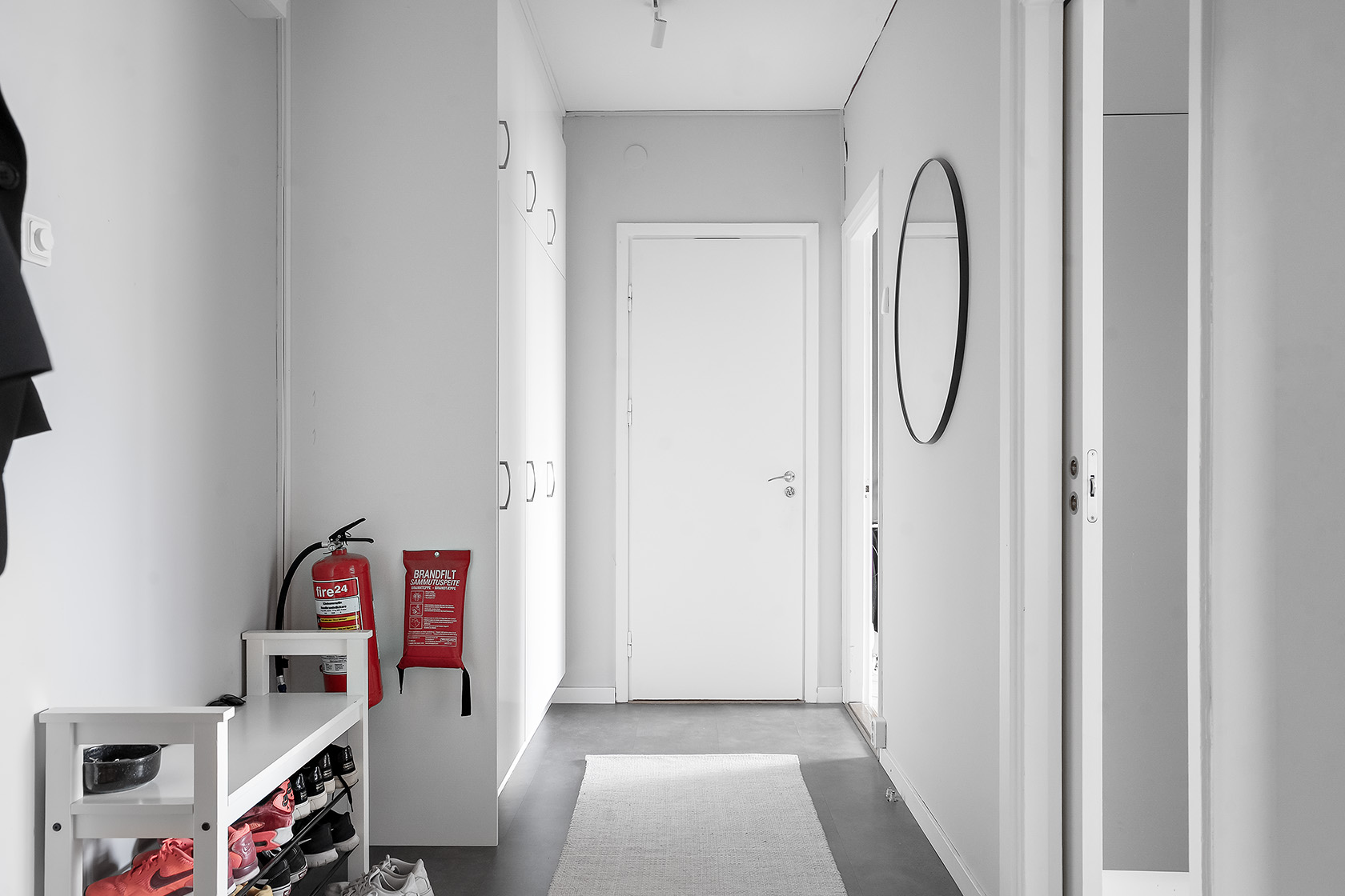 Döbelnsgatan 110C – bild 12
