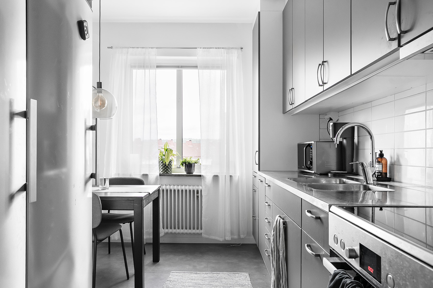 Döbelnsgatan 110C – bild 3