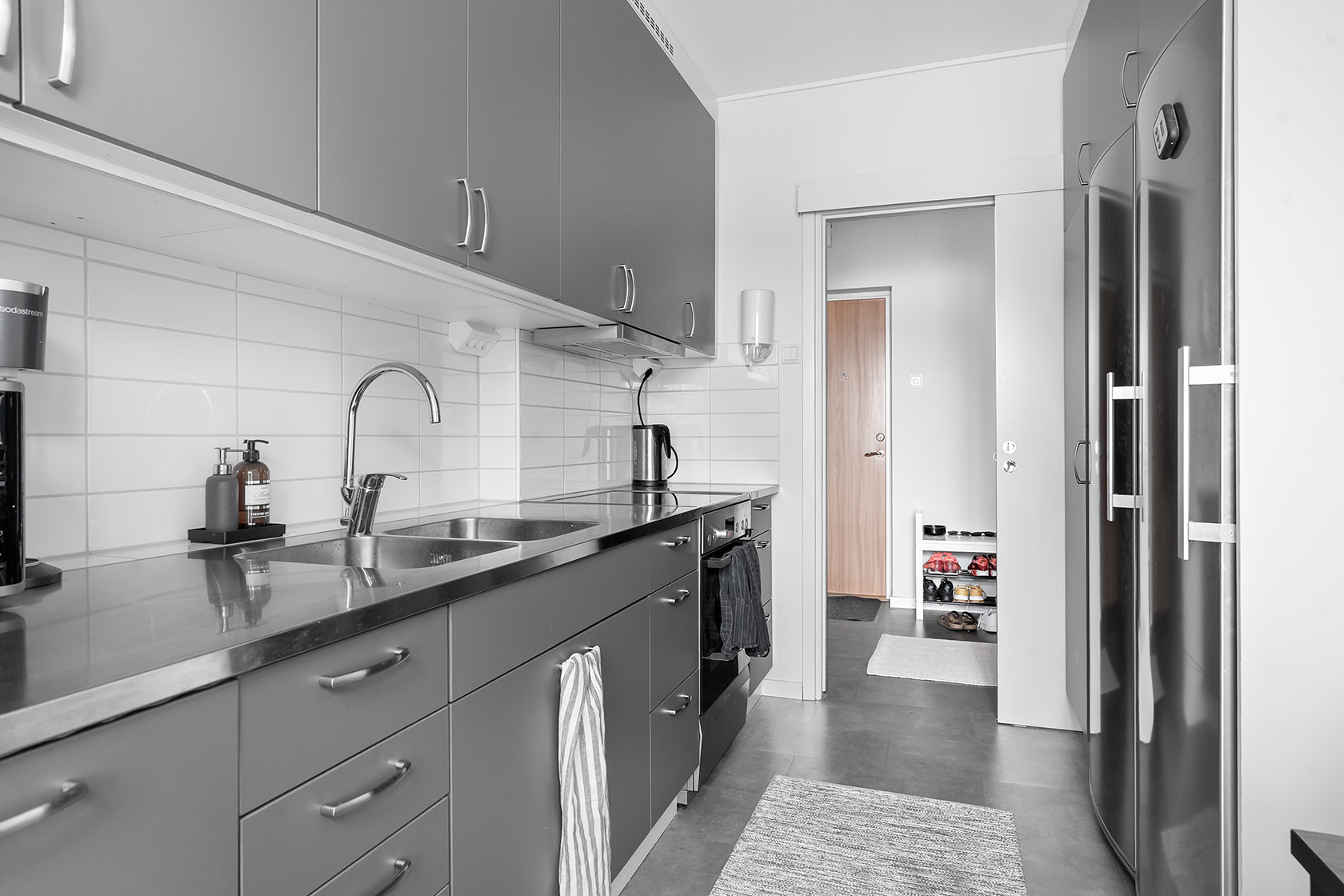 Döbelnsgatan 110C – bild 6