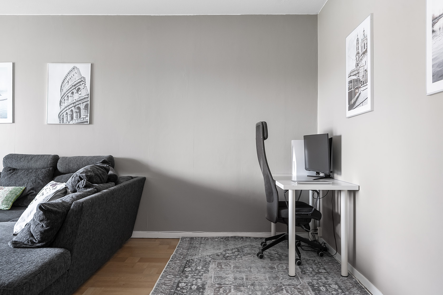 Döbelnsgatan 110C – bild 7