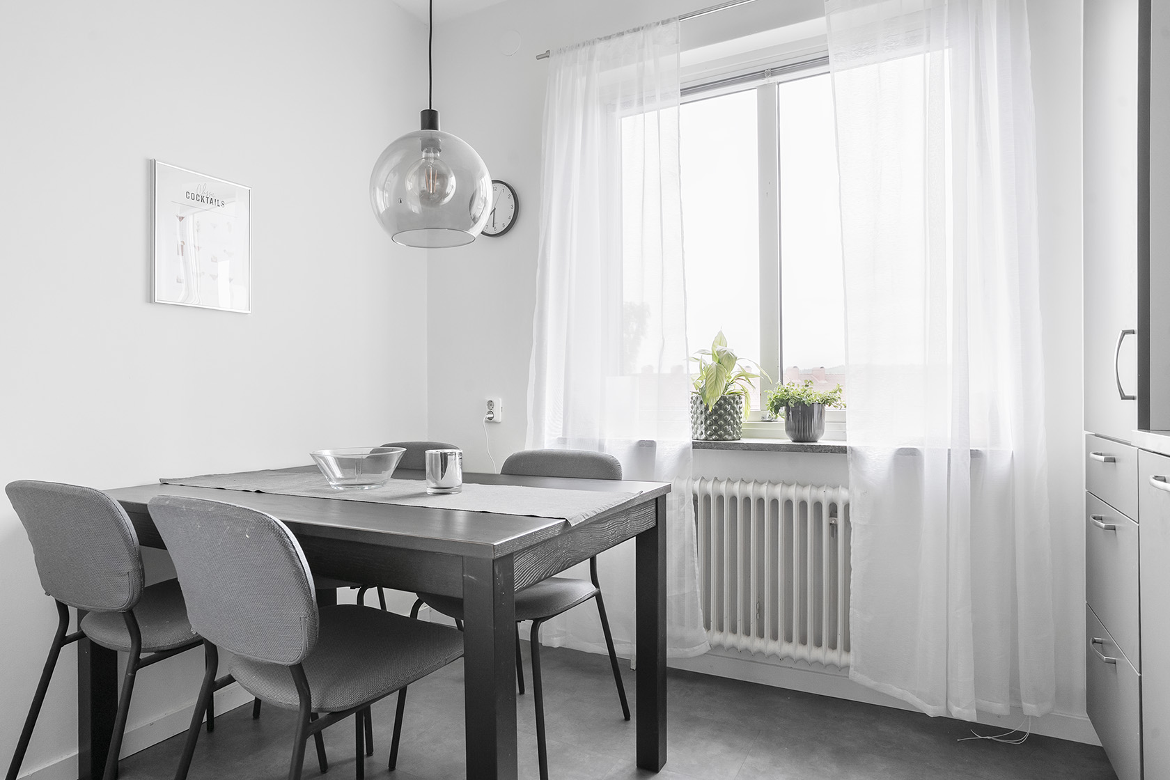 Döbelnsgatan 110C – bild 5