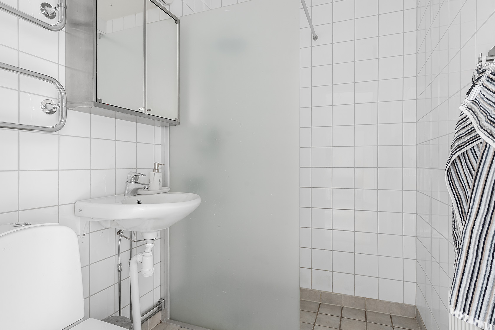 Döbelnsgatan 110C – bild 15