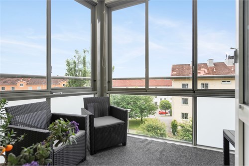 Döbelnsgatan 110C