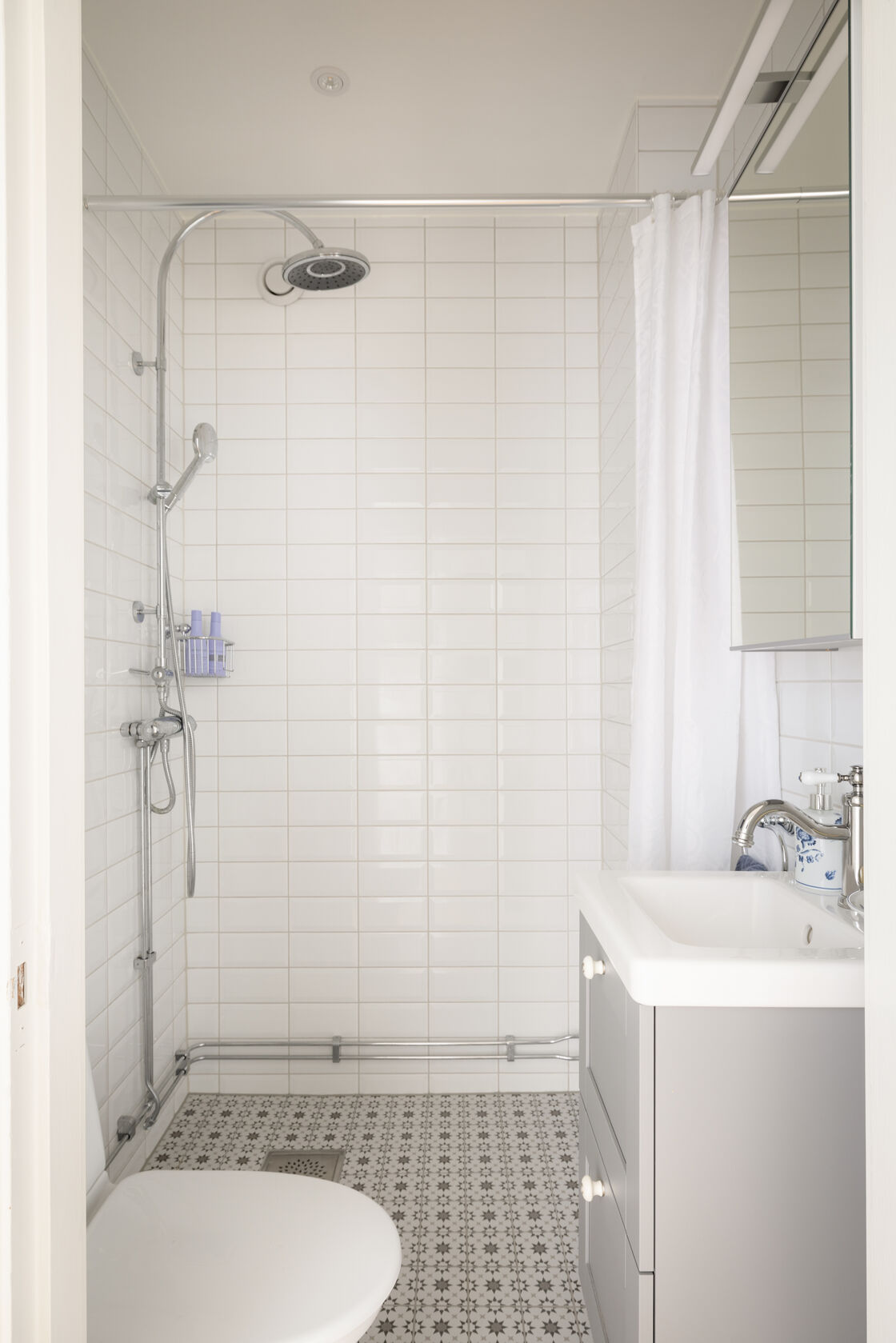 Gustavsplatsen 1 F – bild 7