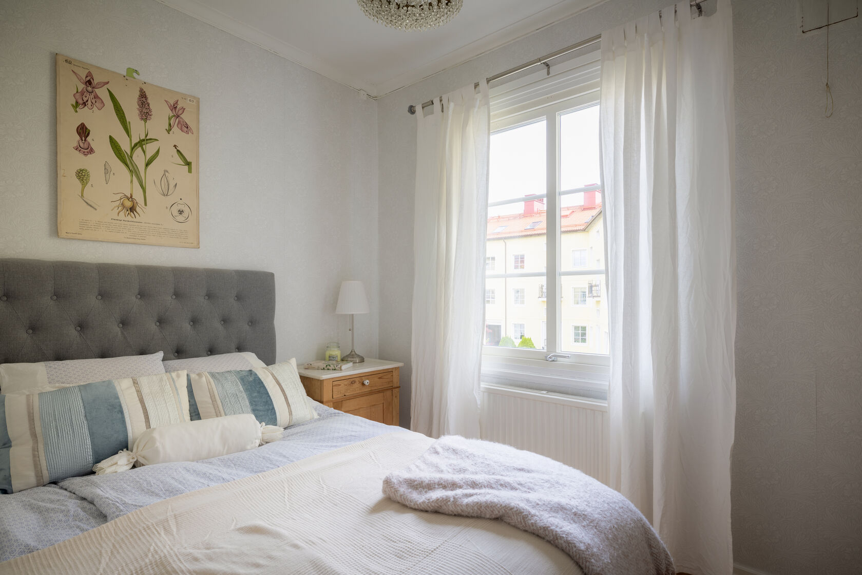 Gustavsplatsen 1 F – bild 5