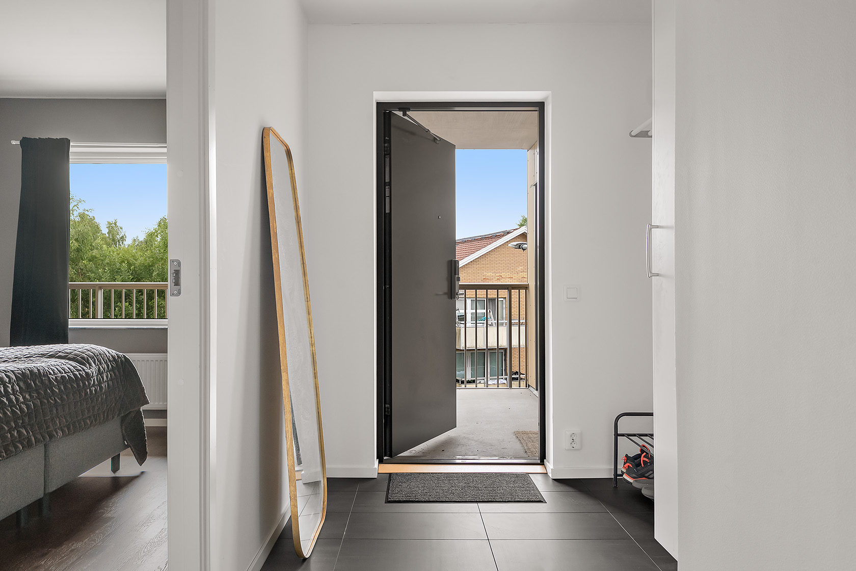 Ribbingsgatan 2A – bild 3
