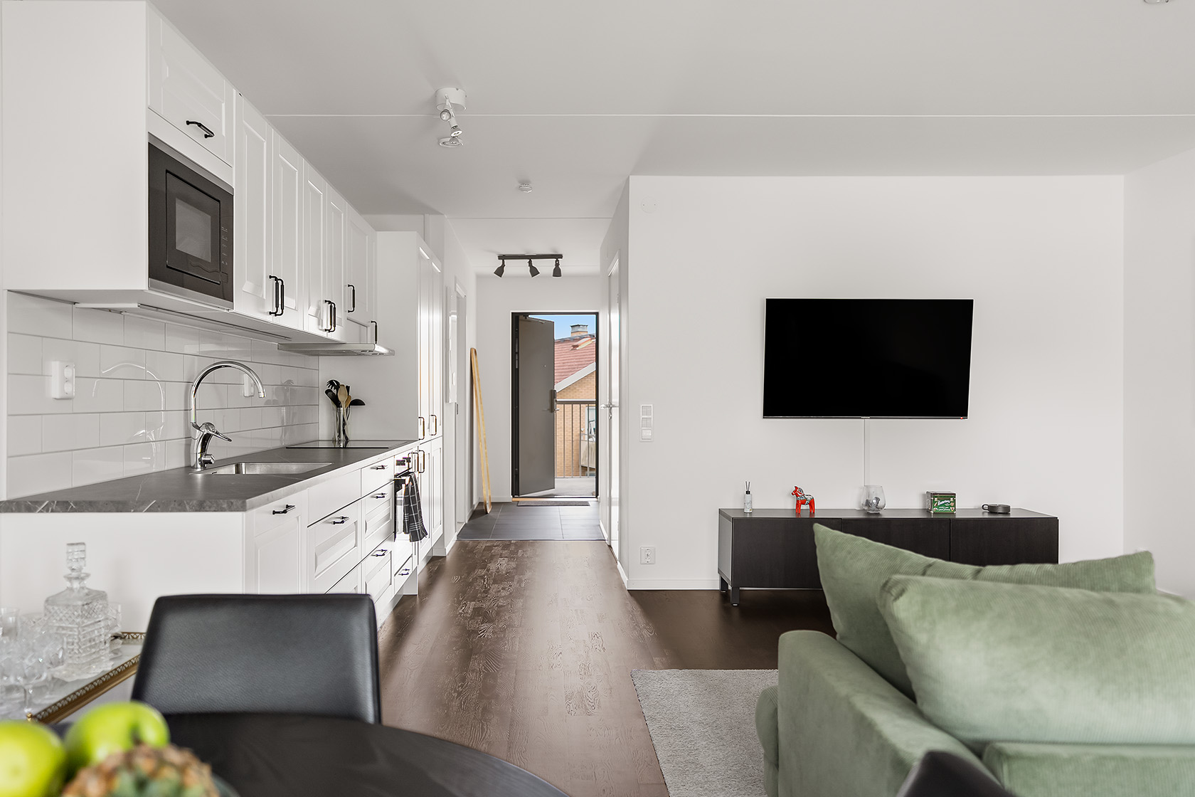 Ribbingsgatan 2A – bild 4
