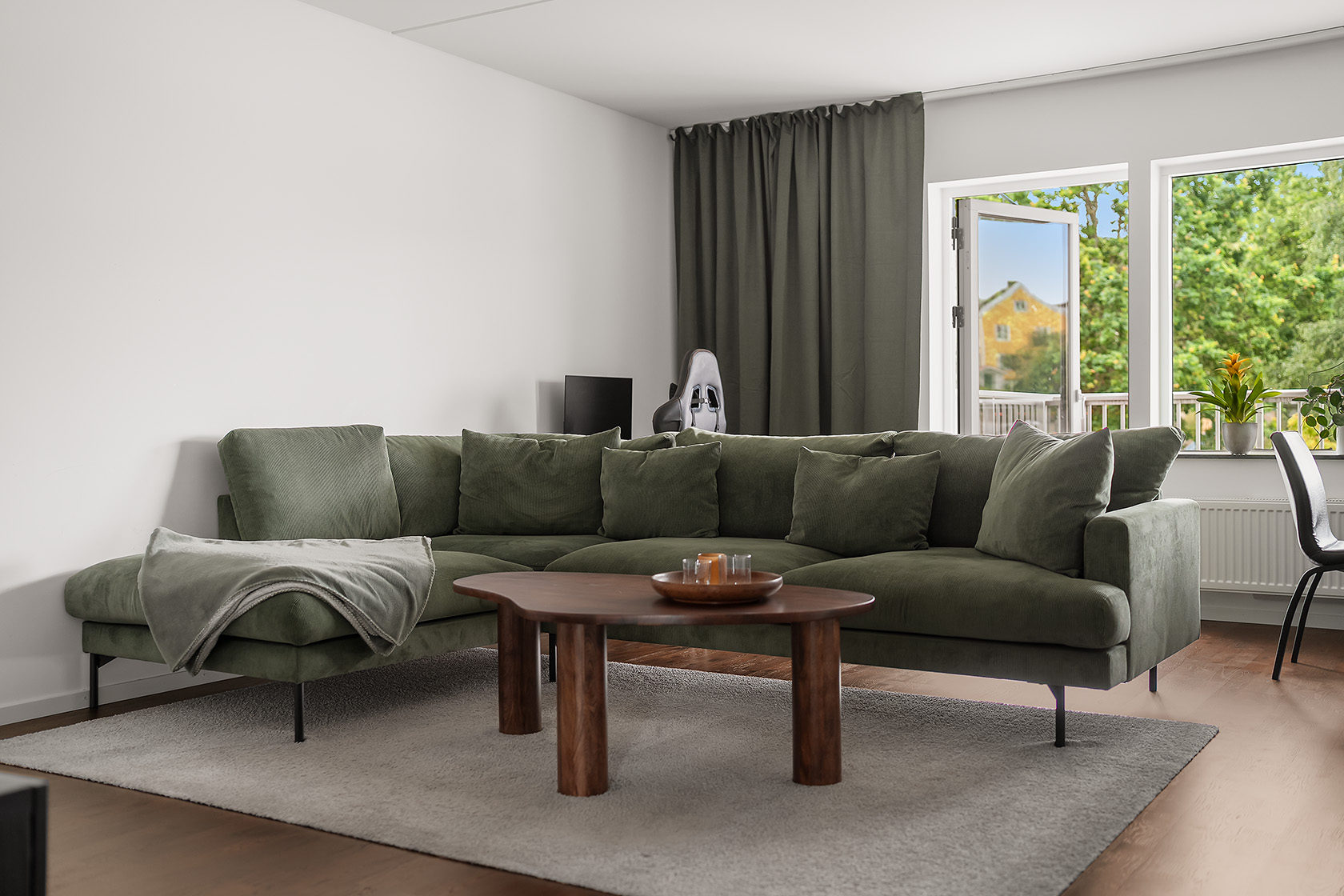 Ribbingsgatan 2A – bild 8