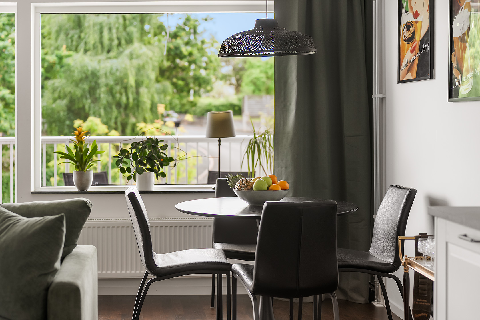 Ribbingsgatan 2A – bild 7