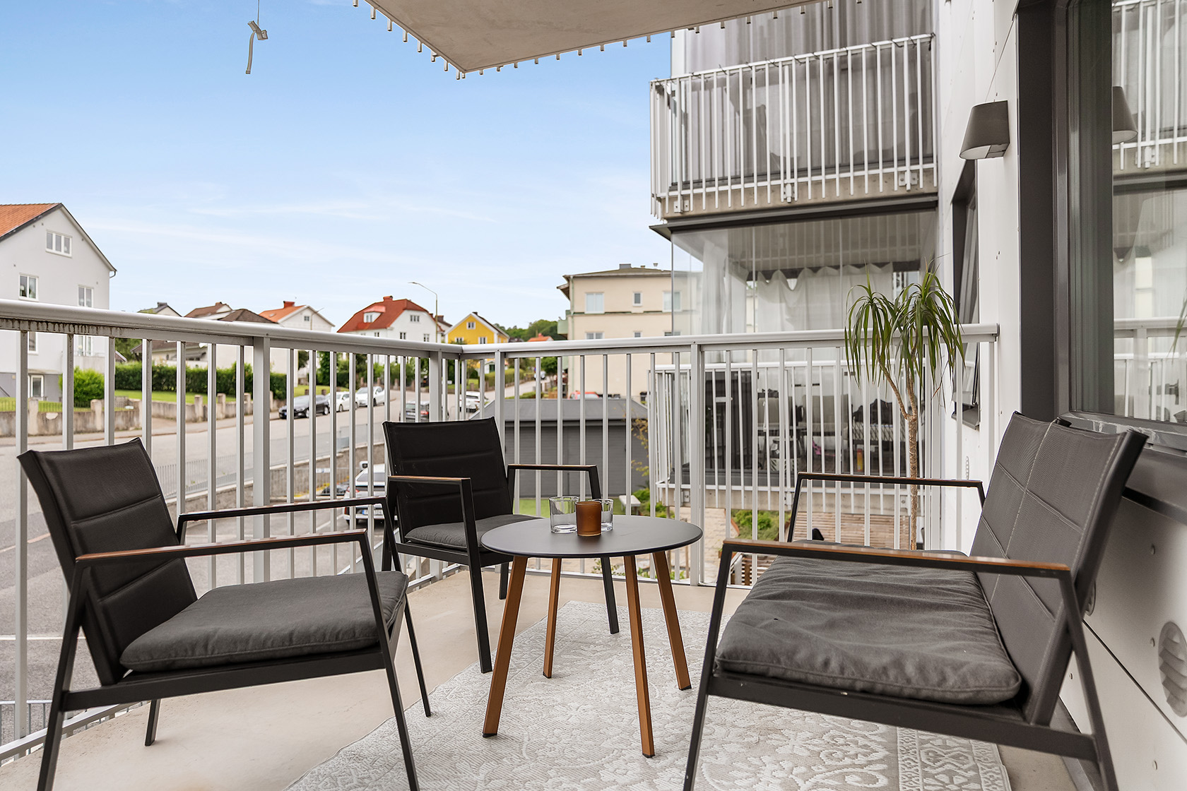 Ribbingsgatan 2A – bild 11