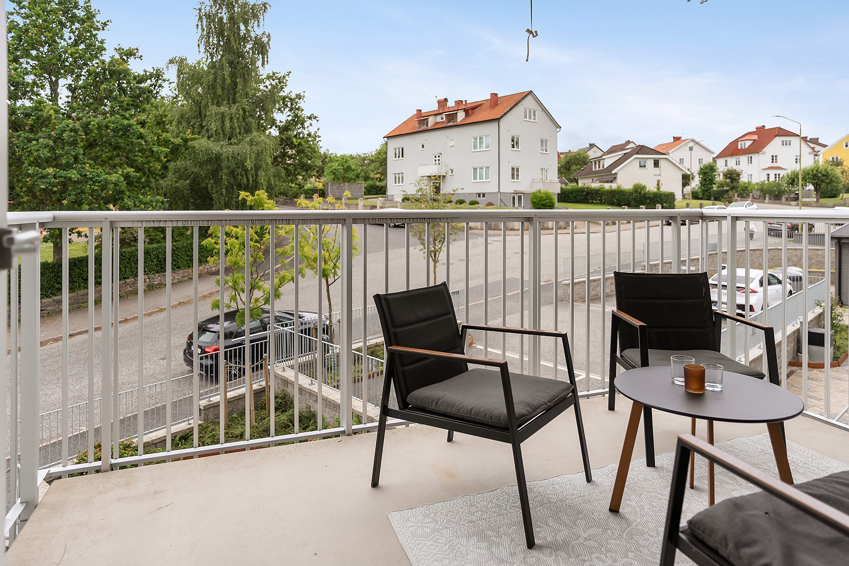 Ribbingsgatan 2A – bild 10