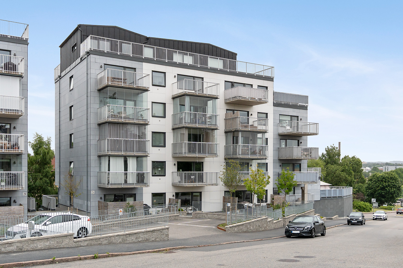 Ribbingsgatan 2A – bild 2