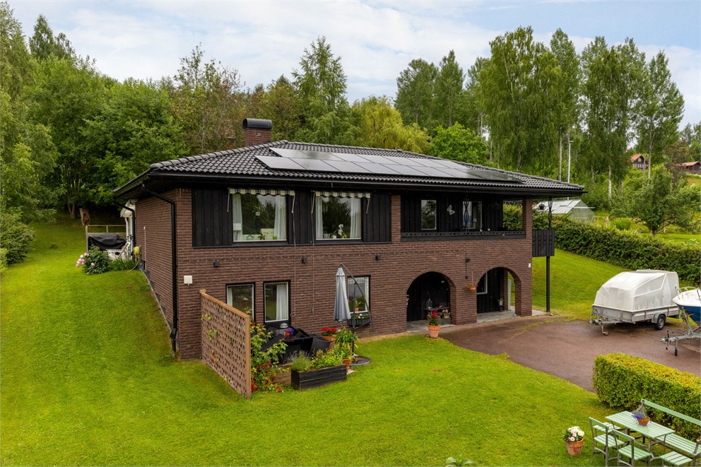 Lid Annas väg 6