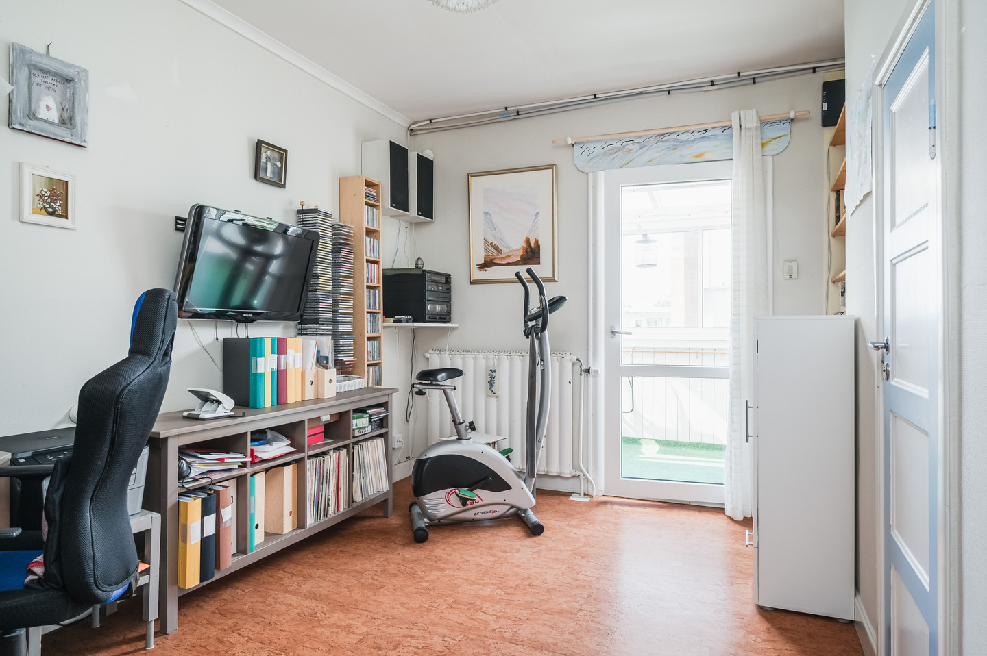 Sturegatan 25 – bild 42