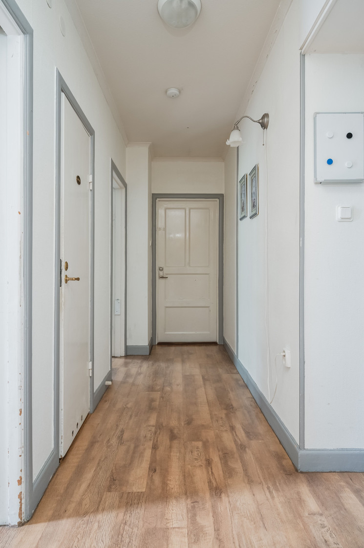 Sturegatan 25 – bild 6