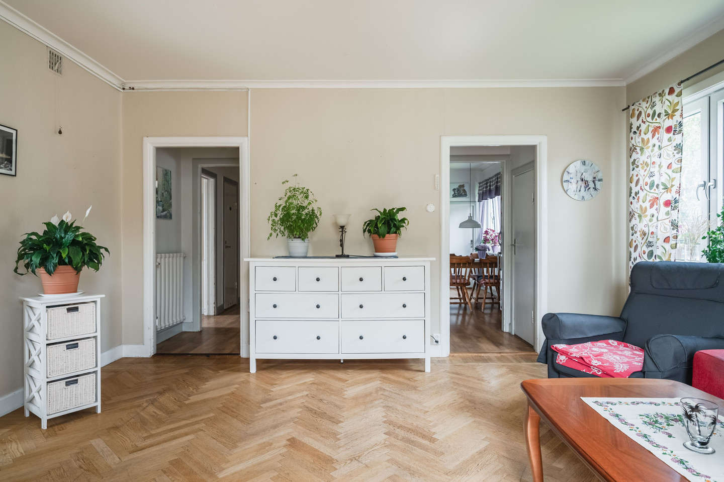 Sturegatan 25 – bild 17