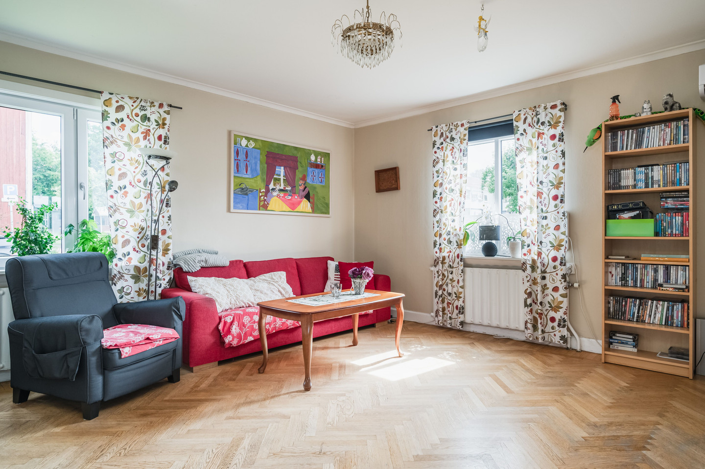 Sturegatan 25 – bild 15