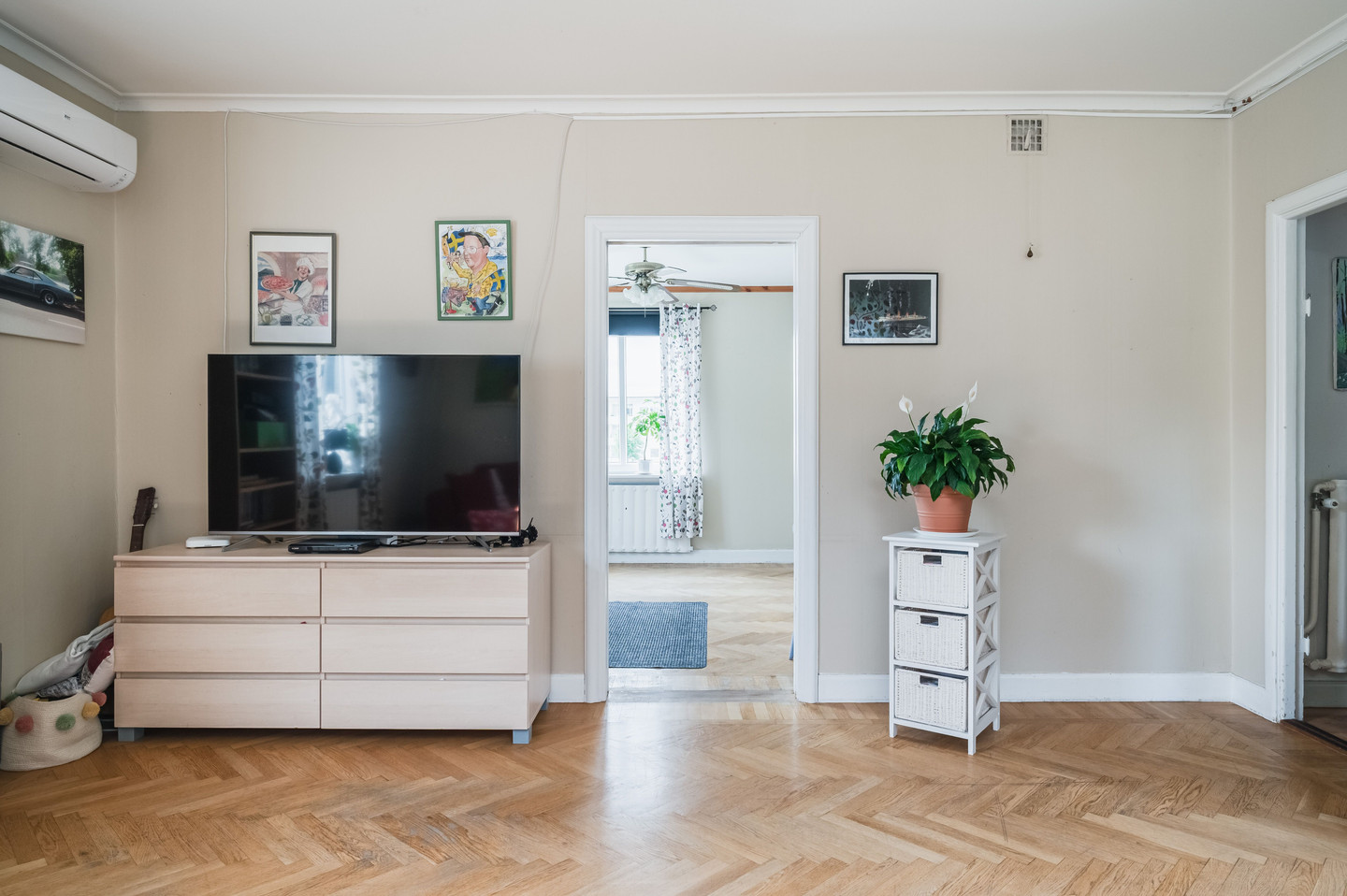 Sturegatan 25 – bild 16