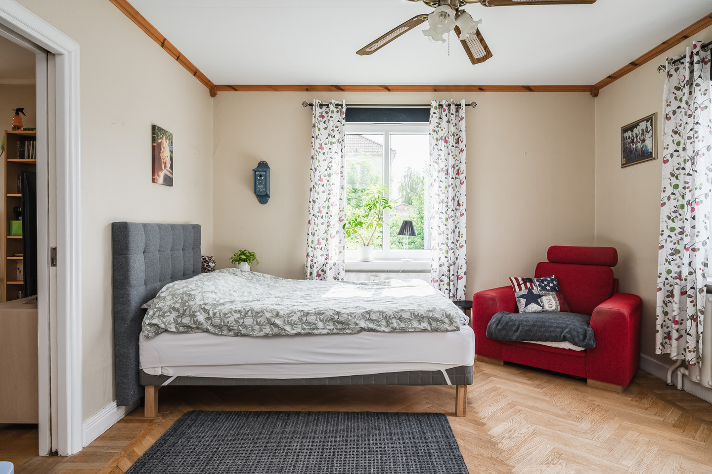 Sturegatan 25 – bild 20